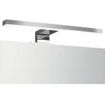 Подсветка для зеркала Nowodvorski Mirror LED 9340 от ImperiumLoft