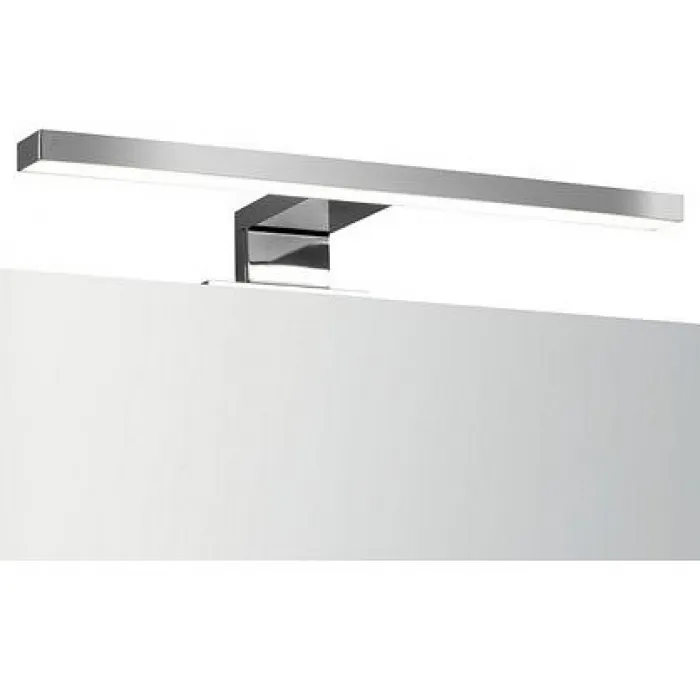 Подсветка для зеркала Nowodvorski Mirror LED 9340 от ImperiumLoft