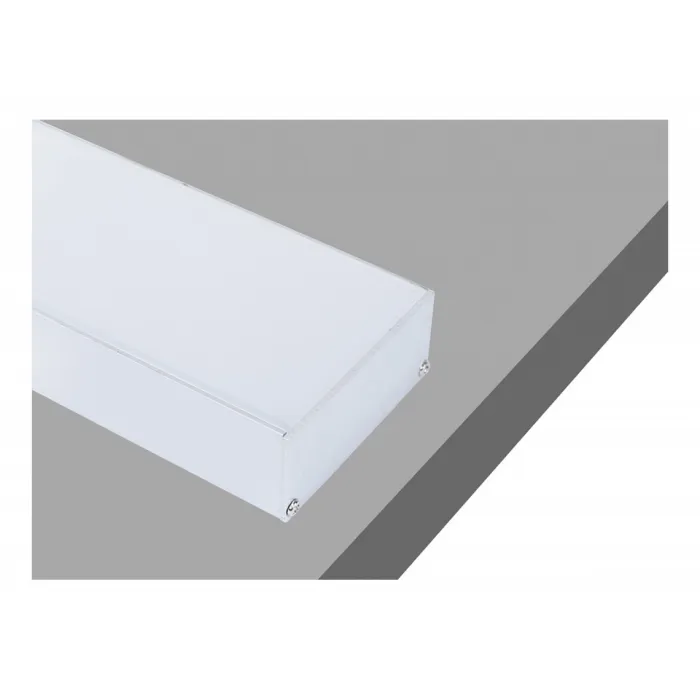 Профиль Donolux 1851 DL18513 S от ImperiumLoft
