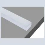 Профиль Donolux DL18506 DL18506Alu
