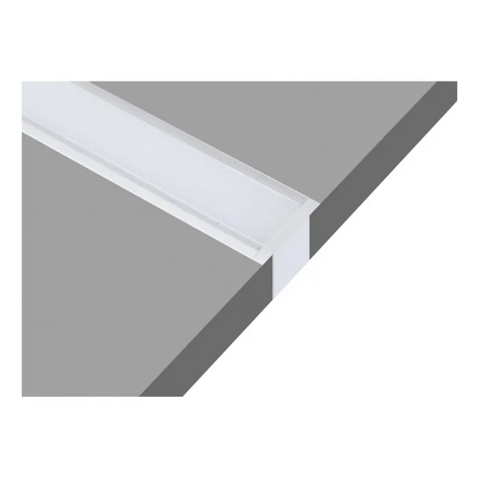 Профиль Donolux 1850 DL18502 M от ImperiumLoft
