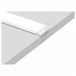 Профиль Donolux DL18501 DL18501Alu от ImperiumLoft