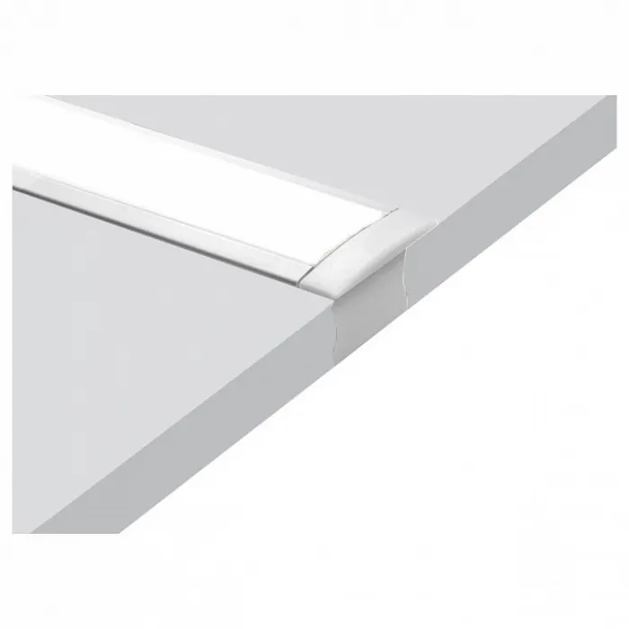 Профиль Donolux DL18501 DL18501Alu от ImperiumLoft
