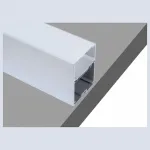 Профиль Donolux DL18516 DL18516Alu