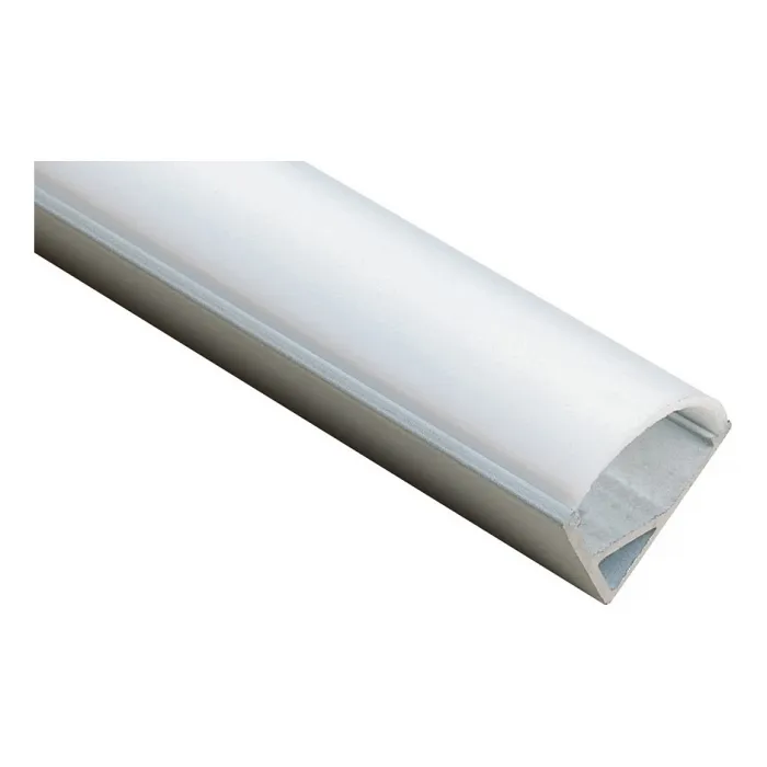 Профиль Donolux 1850 DL18504 от ImperiumLoft