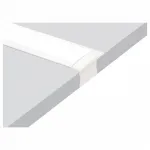Профиль Donolux DL18501 DL18501RAL9003