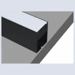 Профиль Donolux DL18516 DL18516Black