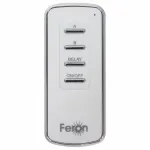 Пуль ДУ Feron Saffit TM72 23262 от ImperiumLoft