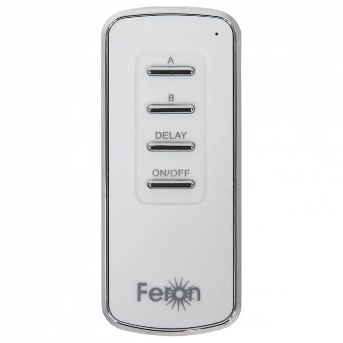 Пуль ДУ Feron Saffit TM72 23262 от ImperiumLoft
