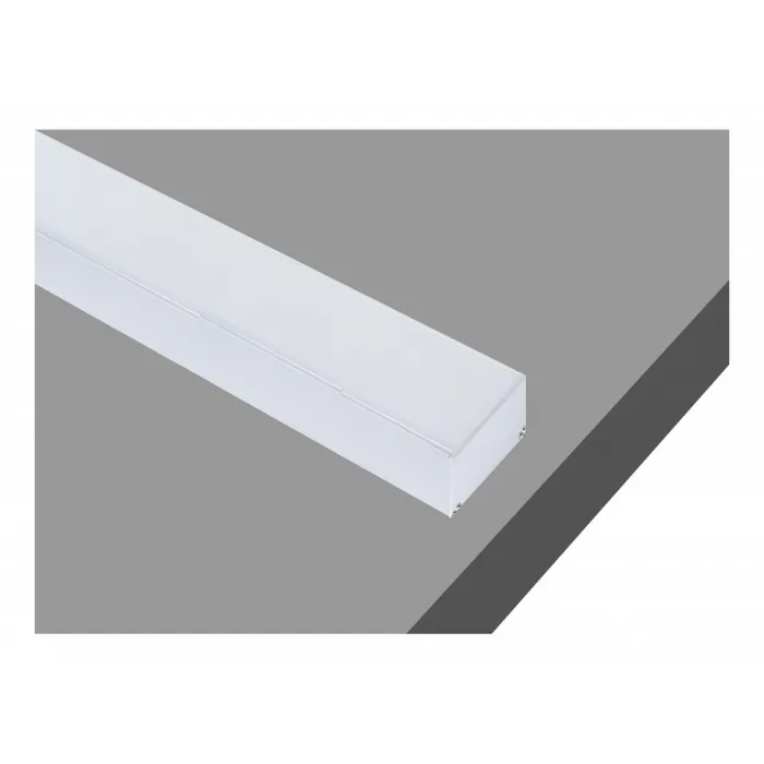 Профиль Donolux 1850 DL18506 S от ImperiumLoft