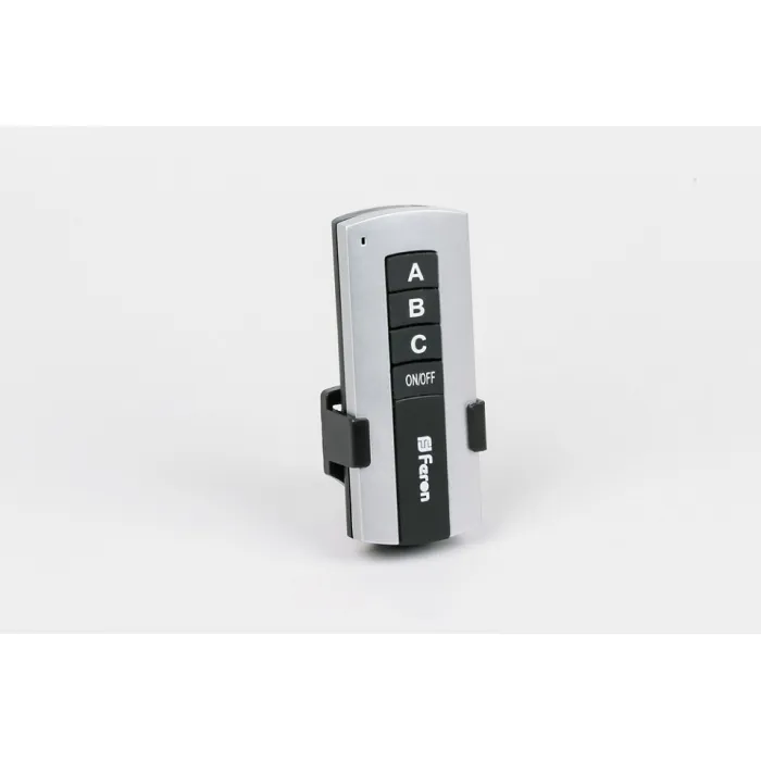 Пуль ДУ Feron Saffit TM75 23344 от ImperiumLoft