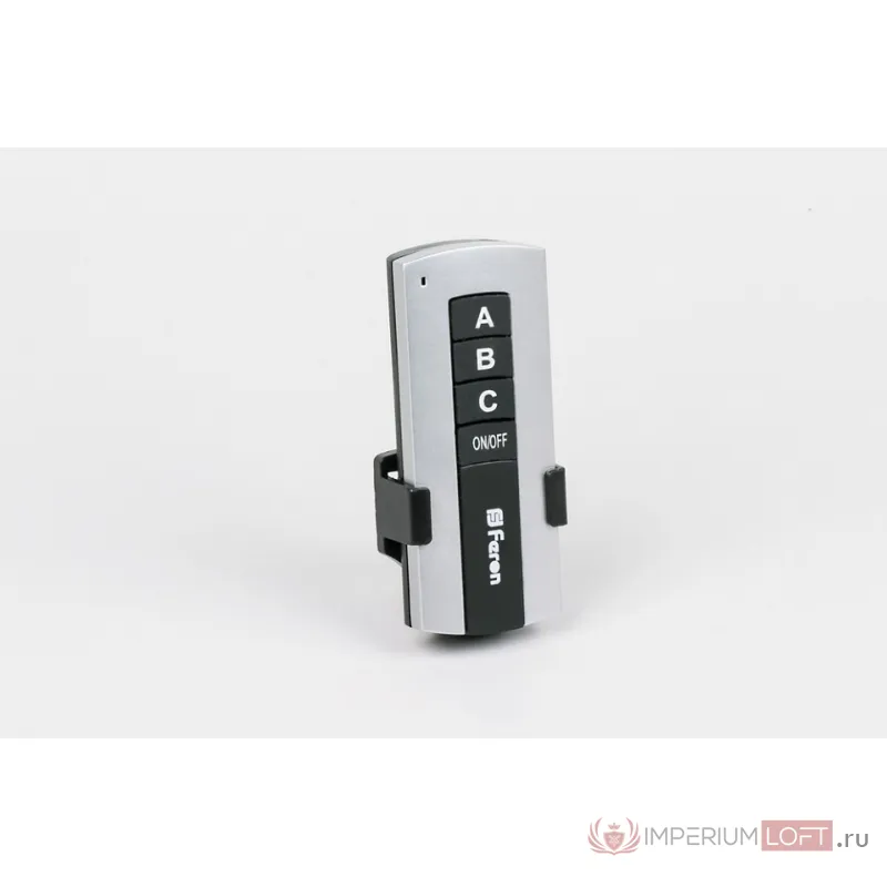 Пуль ДУ Feron Saffit TM75 23344 от ImperiumLoft