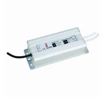 Блок питания Horoz Electric Vesta HRZ00001208 60Вт 260V