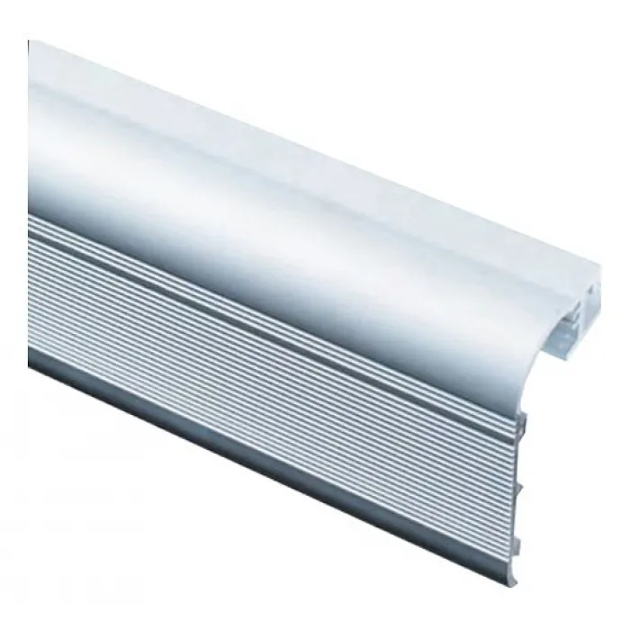 Профиль Donolux 1850 DL18508 Alu от ImperiumLoft
