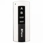 Пуль ДУ Feron Saffit TM76 23345 от ImperiumLoft