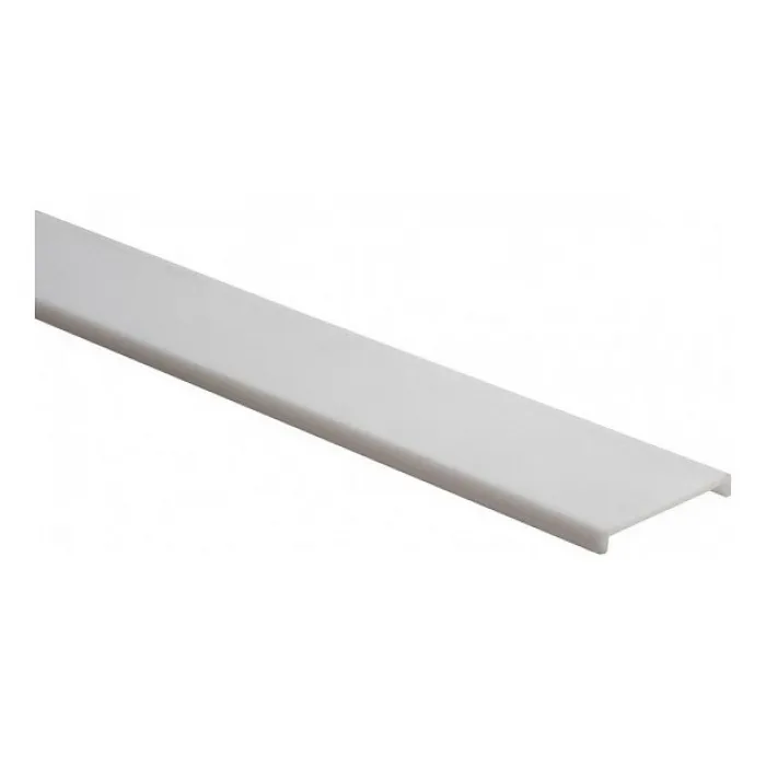 Рассеиватель Donolux 1850 PMMA 18506 S от ImperiumLoft
