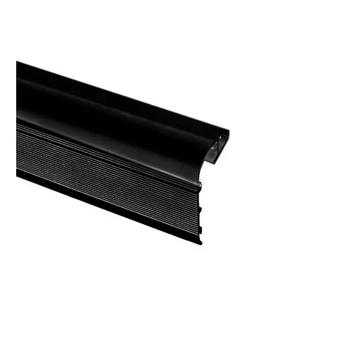 Профиль Donolux 1850 DL18508 Black от ImperiumLoft