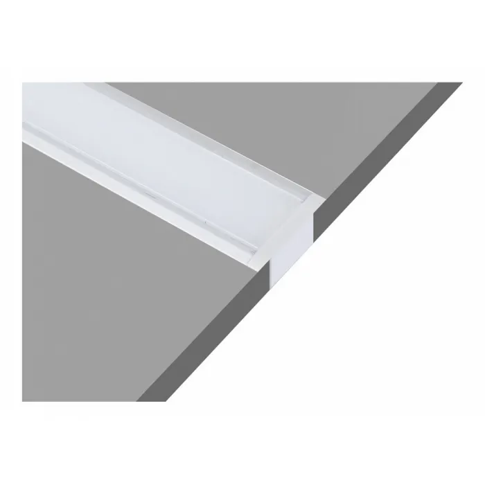 Профиль Donolux 1850 DL18509 от ImperiumLoft