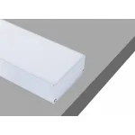 Профиль Donolux DL18513 DL18513Alu