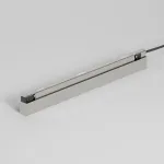 Блок питания 150W Elektrostandard Line Magnetic 95066/00