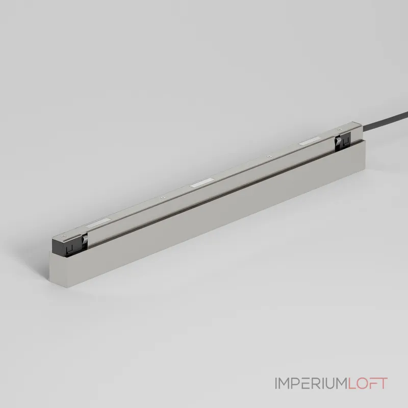Блок питания 150W Elektrostandard Line Magnetic 95066/00