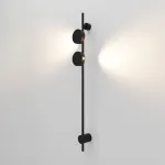 Светильник настенный светодиодный Elektrostandard Illume a070992