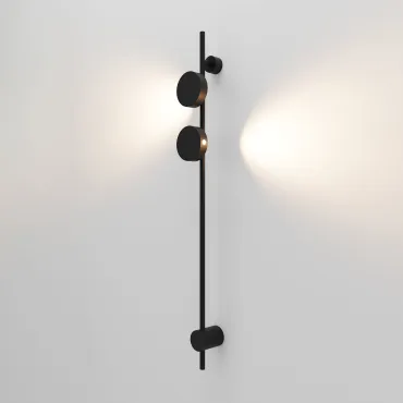 Светильник настенный светодиодный Elektrostandard Illume a070992
