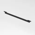 Трековый светильник Elektrostandard mini magnetic a065653 от ImperiumLoft