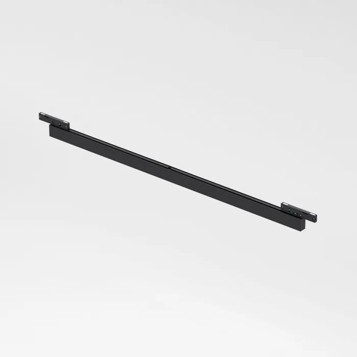 Трековый светильник Elektrostandard mini magnetic a065653 от ImperiumLoft