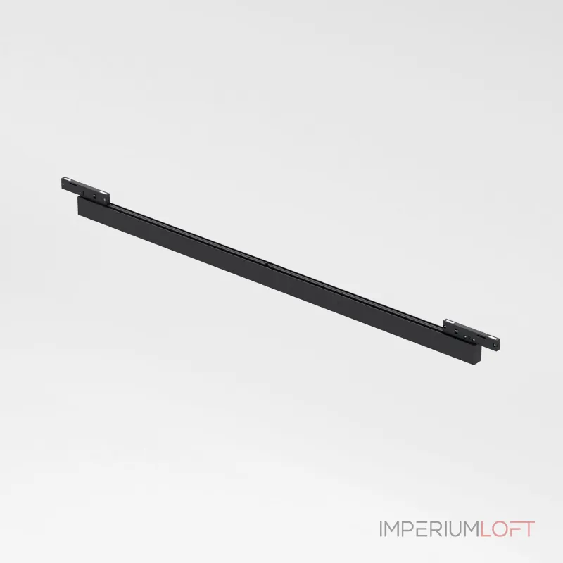 Трековый светильник Elektrostandard mini magnetic a065653
