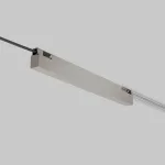 Блок питания 150W Elektrostandard Line Magnetic 95066/00