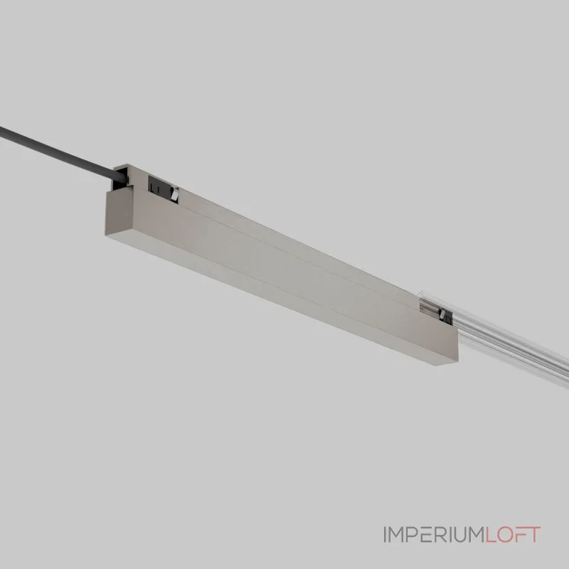 Блок питания 150W Elektrostandard Line Magnetic 95066/00