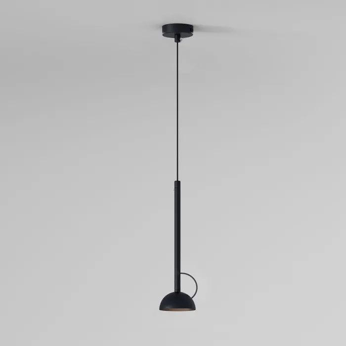 Светильник подвесной светодиодный Elektrostandard join a068615 от ImperiumLoft