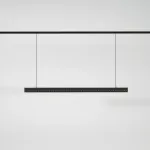 Трековый светильник Elektrostandard slim magnetic a064805 от ImperiumLoft