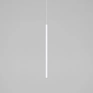 Подвесной светильник Elektrostandard flinn a066780 Подвесной светильник Elektrostandard flinn a066780