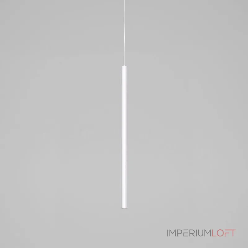 Подвесной светильник Elektrostandard flinn a066780 Подвесной светильник Elektrostandard flinn a066780