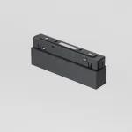 Трековый светильник Elektrostandard slim magnetic a064528 от ImperiumLoft