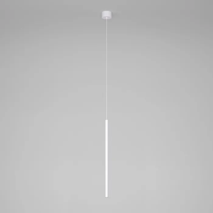 Подвесной светодиодный светильник Elektrostandard flinn a066780 от ImperiumLoft