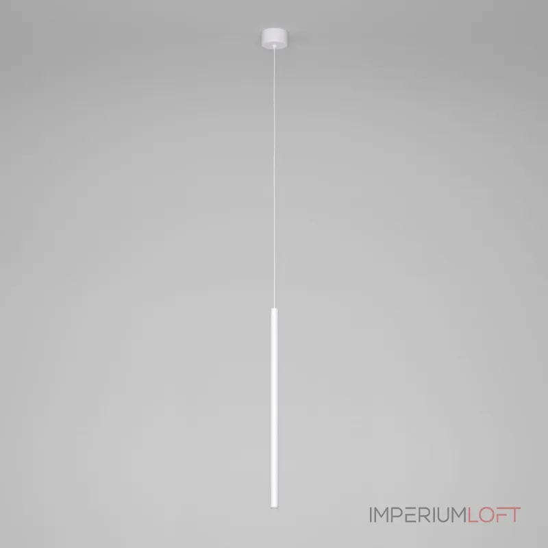 Подвесной светильник Elektrostandard flinn a066780 Подвесной светильник Elektrostandard flinn a066780