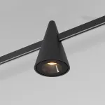 Трековый светильник Elektrostandard esthetic magnetic a065418