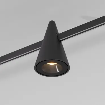 Трековый светильник Elektrostandard esthetic magnetic a065418