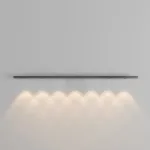 Светильник настенный светодиодный Elektrostandard Artline a071272