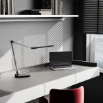 Светильник светодиодный настольный Elektrostandard great a065290 от ImperiumLoft