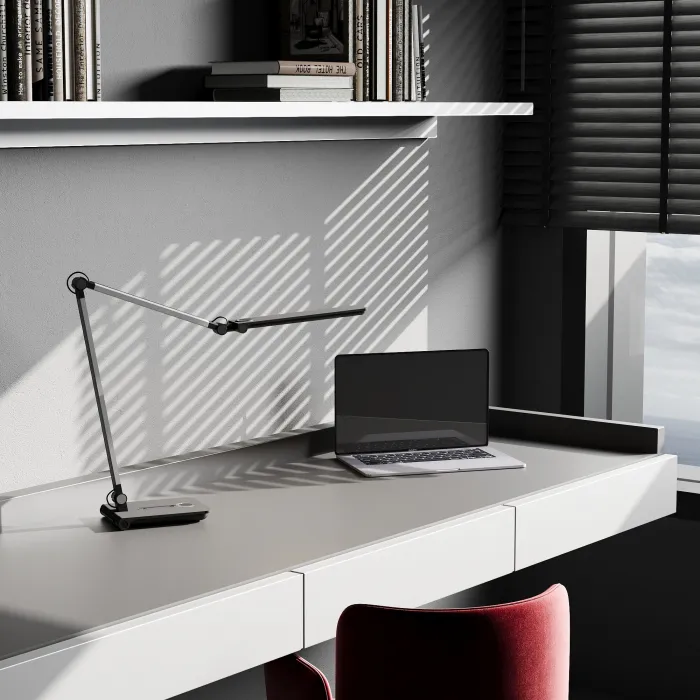Светильник светодиодный настольный Elektrostandard great a065290 от ImperiumLoft