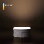 Светодиодный модуль 7w 4000k Elektrostandard led модуль a071002