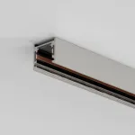 Накладной шинопровод 2м Elektrostandard Line Magnetic 85227/00