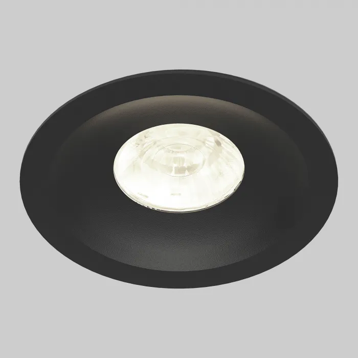 Светильник встраиваемый Elektrostandard combi a069008 от ImperiumLoft