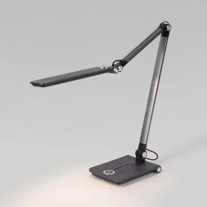 Светильник светодиодный настольный Elektrostandard great a065290 от ImperiumLoft