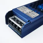 Блок питания 100w 48v ip20 2a Elektrostandard flat magnetic a063734 от ImperiumLoft
