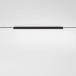 Трековый светильник Elektrostandard mini magnetic a065653 от ImperiumLoft